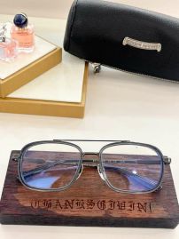 Picture of Chrome Hearts Optical Glasses _SKUfw52348767fw